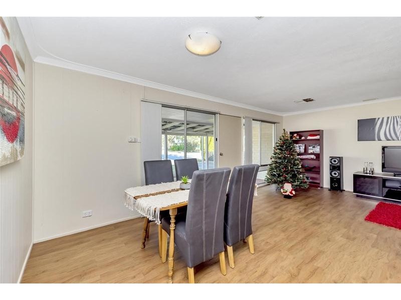 3 Carcoola Avenue, Pinjarra WA 6208