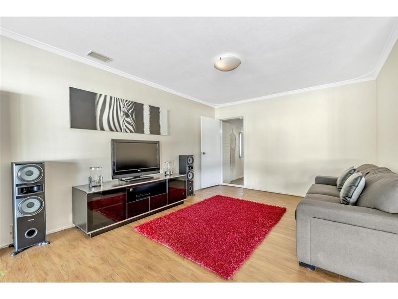 3 Carcoola Avenue, Pinjarra WA 6208