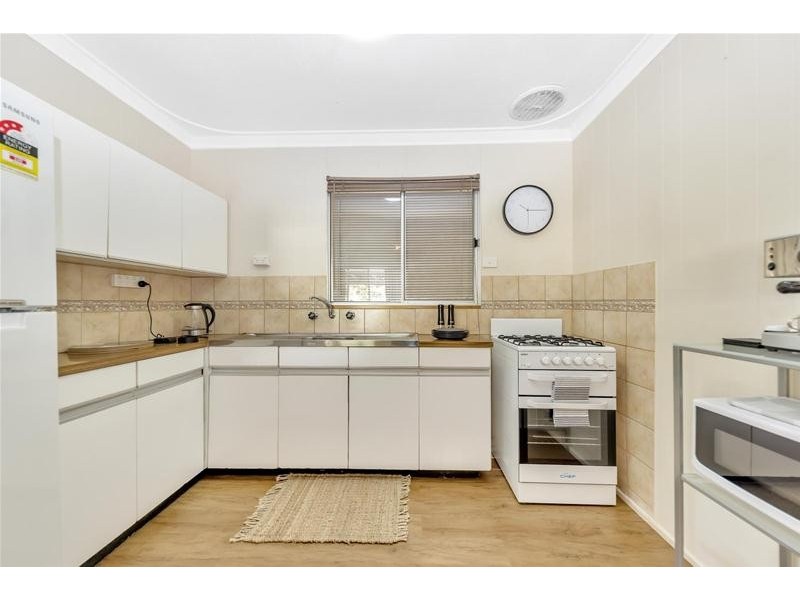 3 Carcoola Avenue, Pinjarra WA 6208