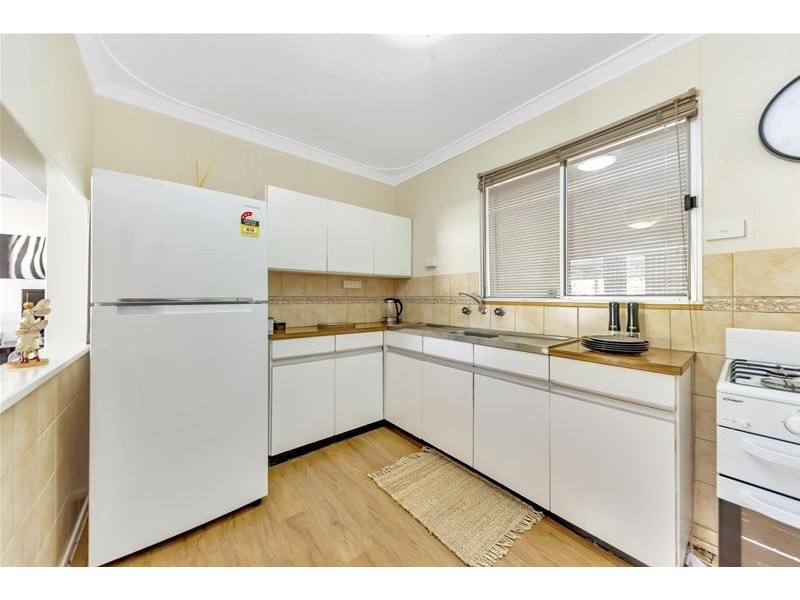 3 Carcoola Avenue, Pinjarra WA 6208
