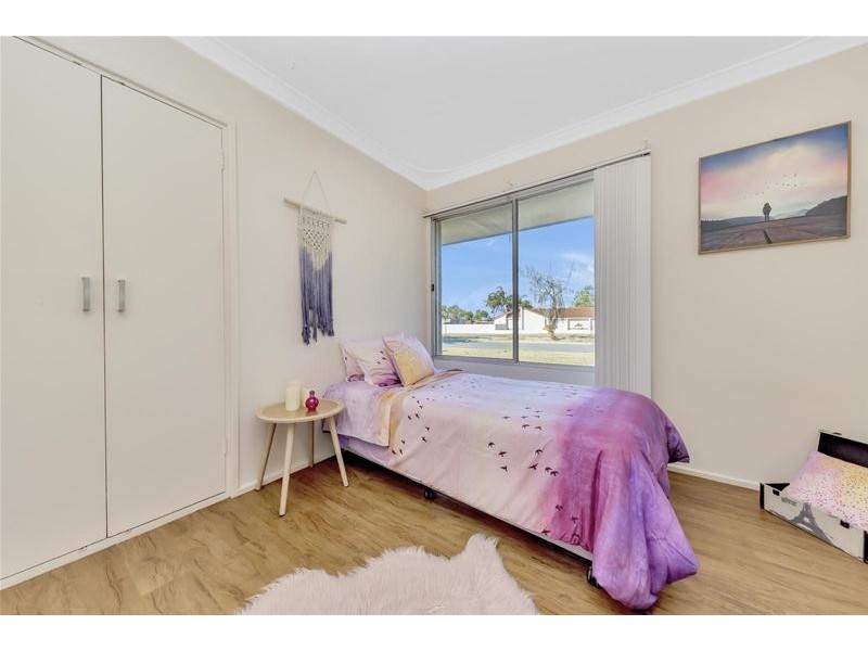 3 Carcoola Avenue, Pinjarra WA 6208