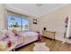 3 Carcoola Avenue, Pinjarra WA 6208