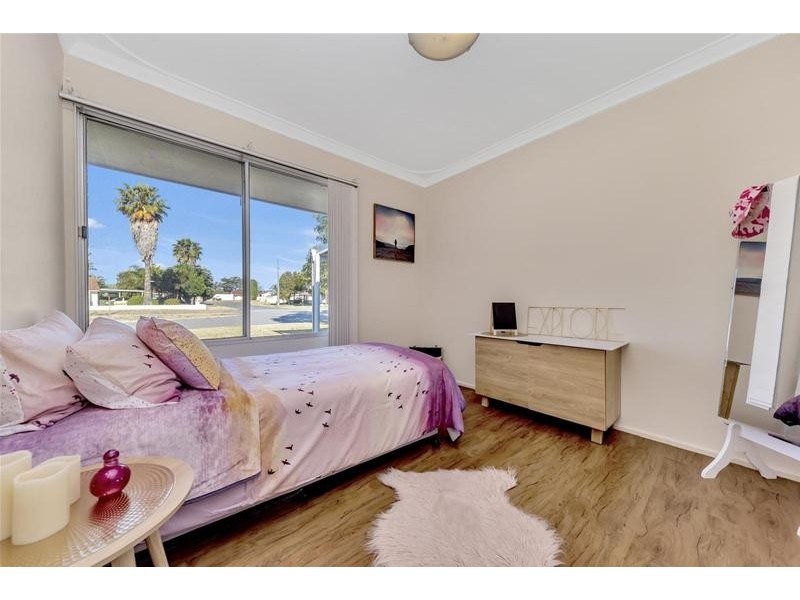 3 Carcoola Avenue, Pinjarra WA 6208