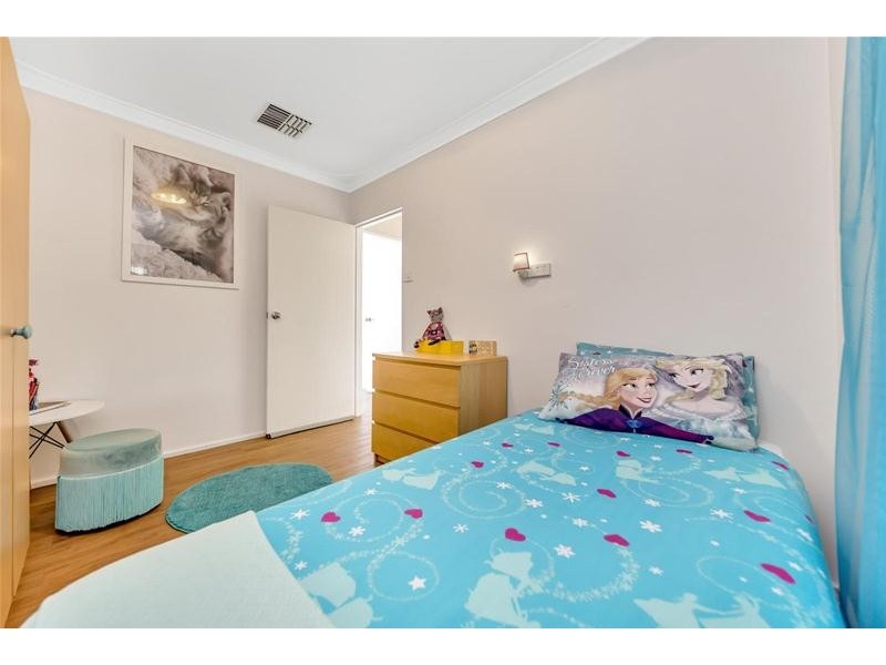 3 Carcoola Avenue, Pinjarra WA 6208