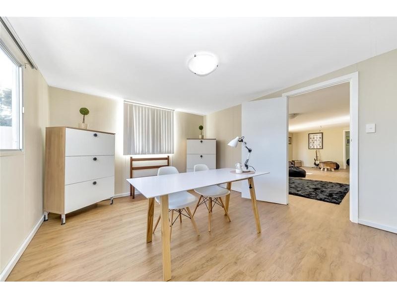 3 Carcoola Avenue, Pinjarra WA 6208