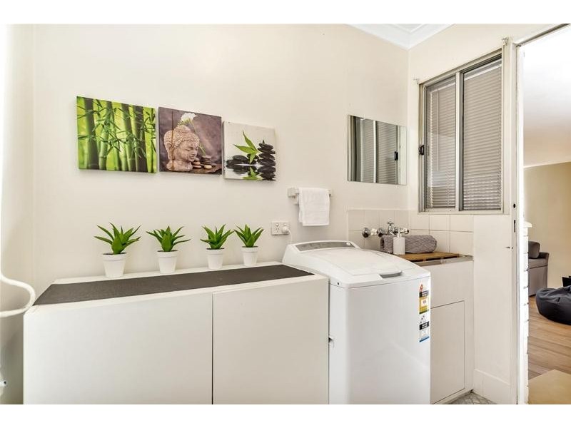 3 Carcoola Avenue, Pinjarra WA 6208