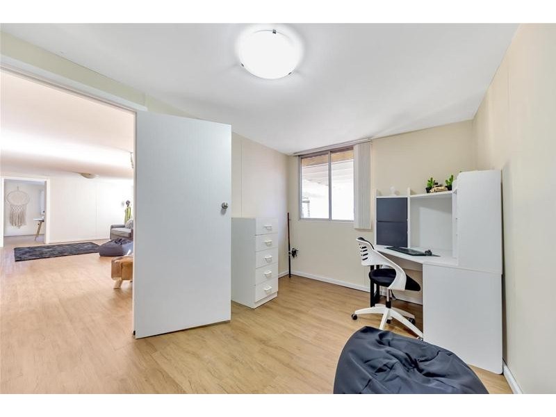 3 Carcoola Avenue, Pinjarra WA 6208