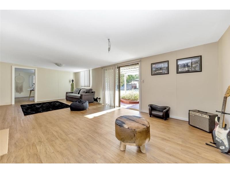 3 Carcoola Avenue, Pinjarra WA 6208