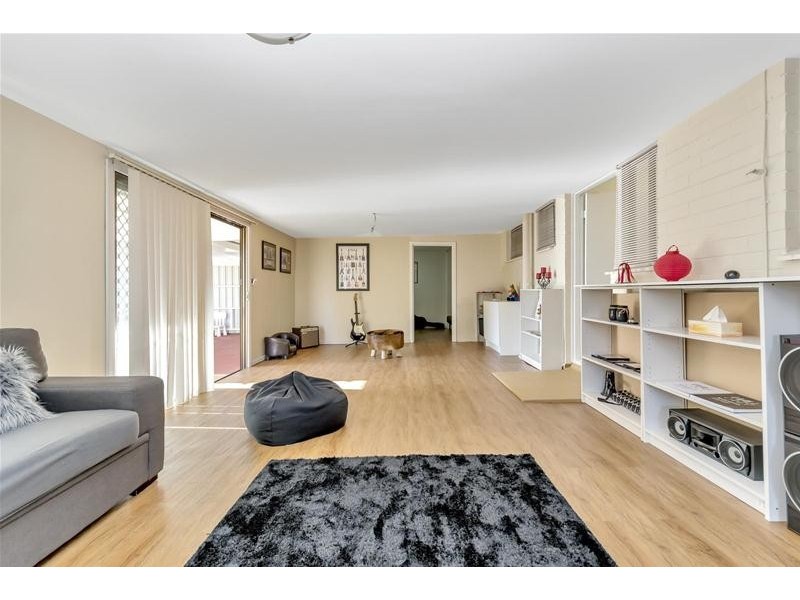 3 Carcoola Avenue, Pinjarra WA 6208