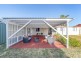 3 Carcoola Avenue, Pinjarra WA 6208