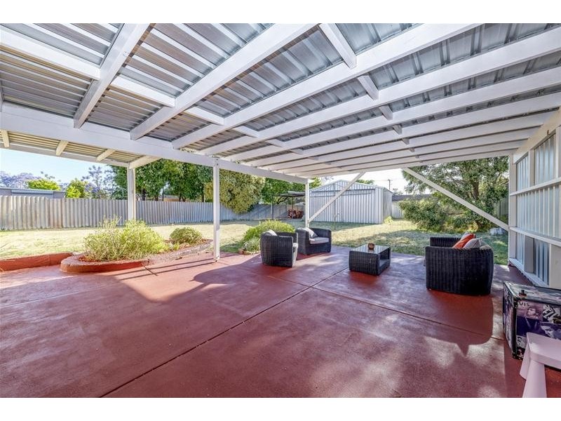 3 Carcoola Avenue, Pinjarra WA 6208