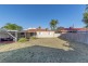 3 Carcoola Avenue, Pinjarra WA 6208