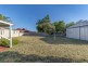 3 Carcoola Avenue, Pinjarra WA 6208