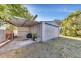 3 Carcoola Avenue, Pinjarra WA 6208
