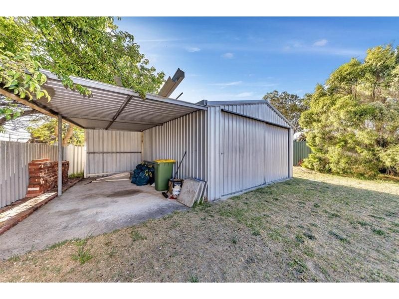 3 Carcoola Avenue, Pinjarra WA 6208