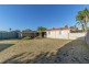 3 Carcoola Avenue, Pinjarra WA 6208