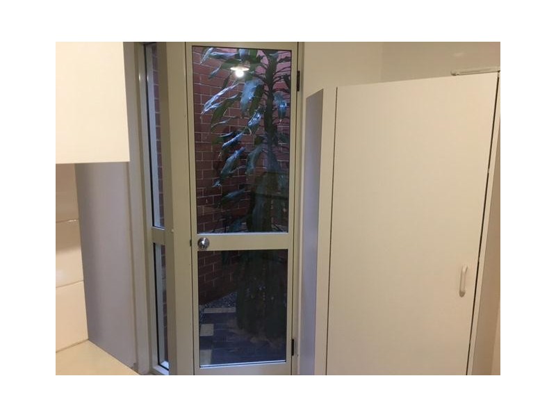 Unit 5 20/22 North Yunderup Road, North Yunderup WA 6208