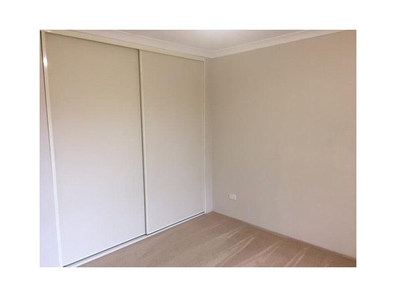 Unit 5 20/22 North Yunderup Road, North Yunderup WA 6208