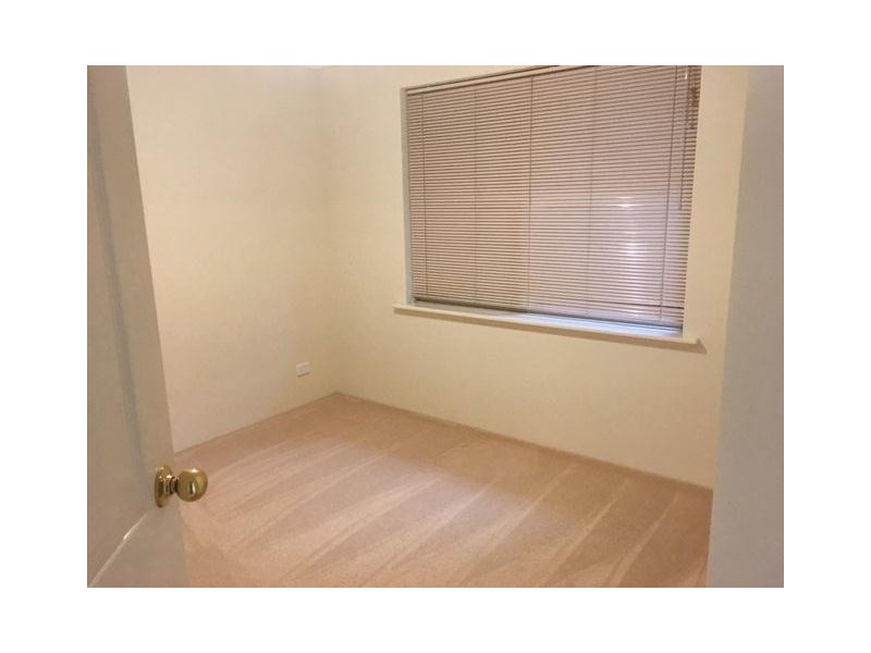 Unit 5 20/22 North Yunderup Road, North Yunderup WA 6208