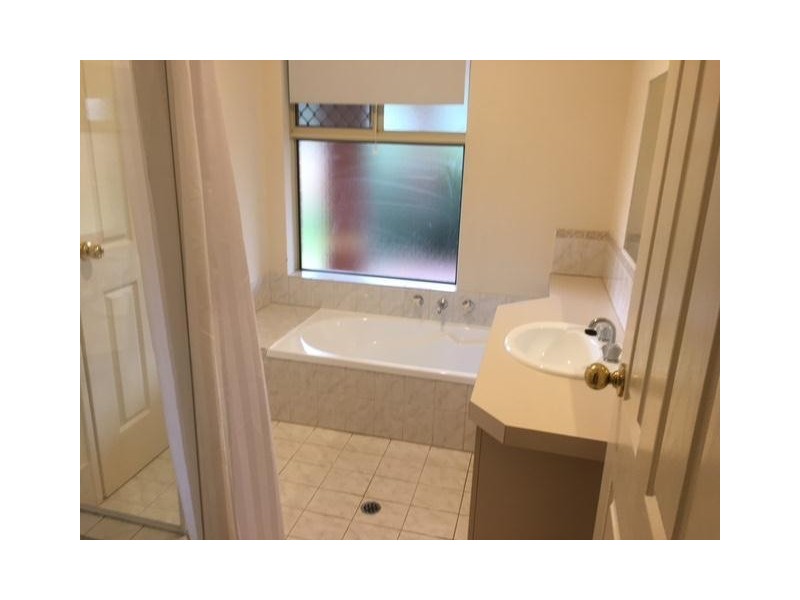 Unit 5 20/22 North Yunderup Road, North Yunderup WA 6208