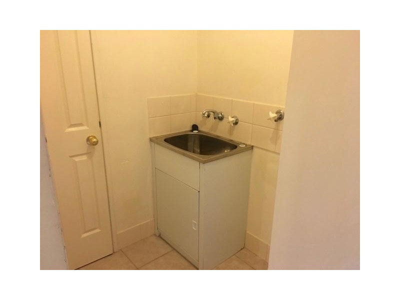 Unit 5 20/22 North Yunderup Road, North Yunderup WA 6208