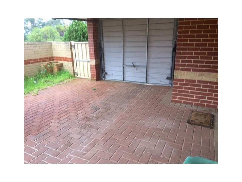 Unit 5 20/22 North Yunderup Road, North Yunderup WA 6208