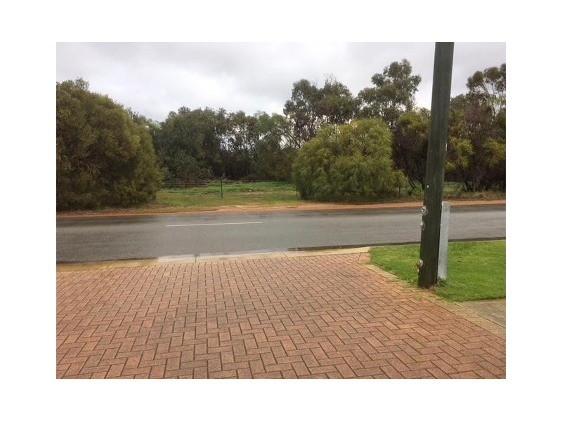 Unit 5 20/22 North Yunderup Road, North Yunderup WA 6208