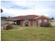 4 Achilles Place, Greenfields WA 6210