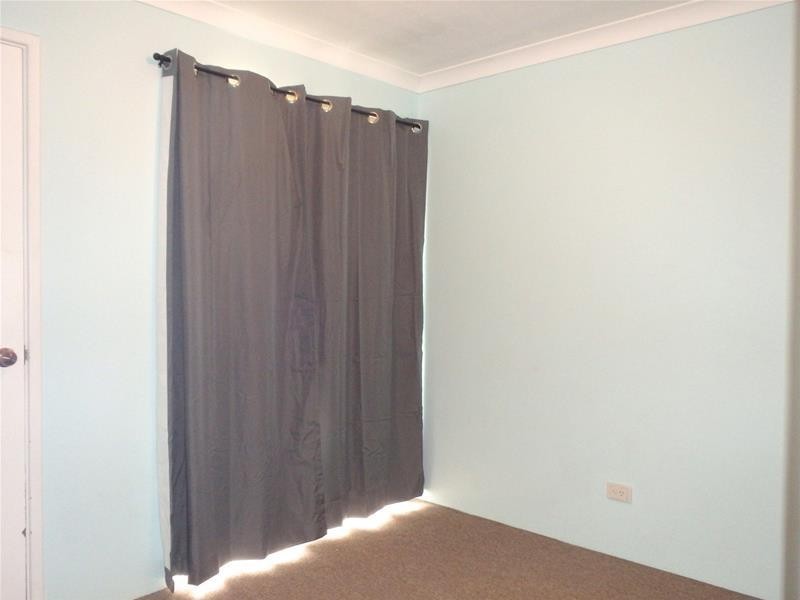 4 Achilles Place, Greenfields WA 6210