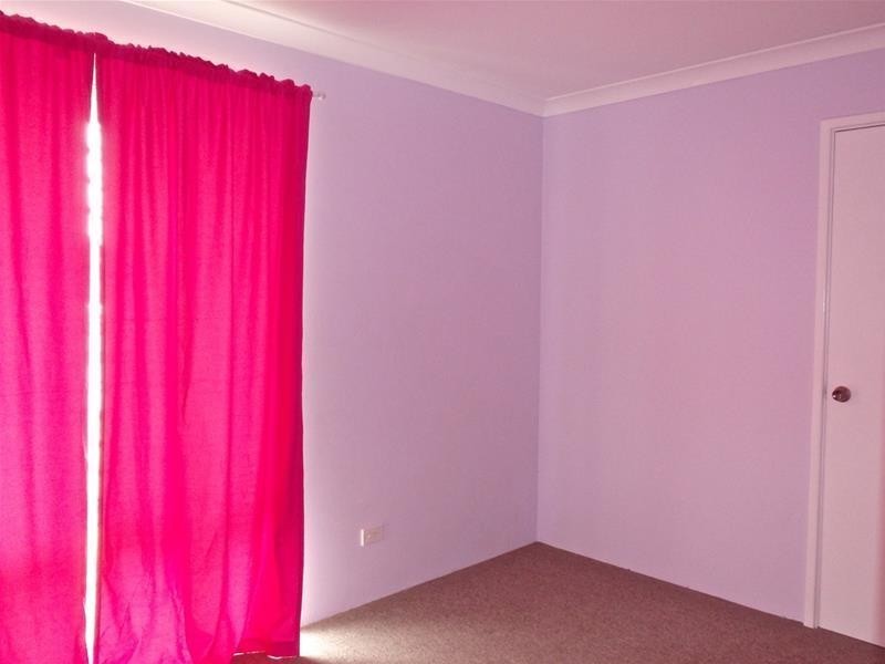 4 Achilles Place, Greenfields WA 6210