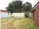 4 Achilles Place, Greenfields WA 6210