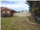 4 Achilles Place, Greenfields WA 6210