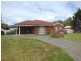 4 Achilles Place, Greenfields WA 6210