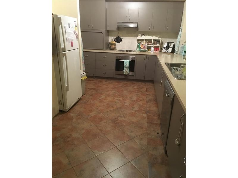 7 Sheoak Court, Boddington WA 6390