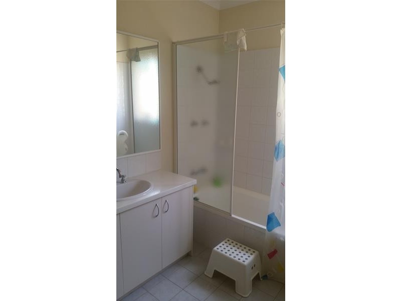 7 Sheoak Court, Boddington WA 6390