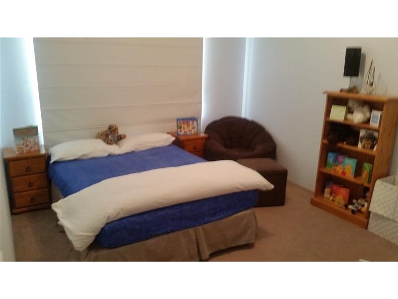 7 Sheoak Court, Boddington WA 6390