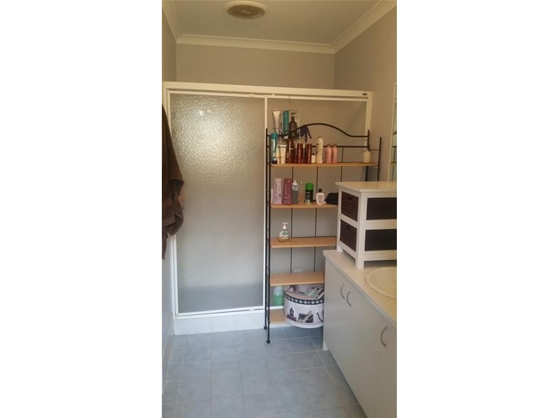 7 Sheoak Court, Boddington WA 6390