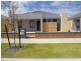 58 Weewar Circuit, South Yunderup WA 6208