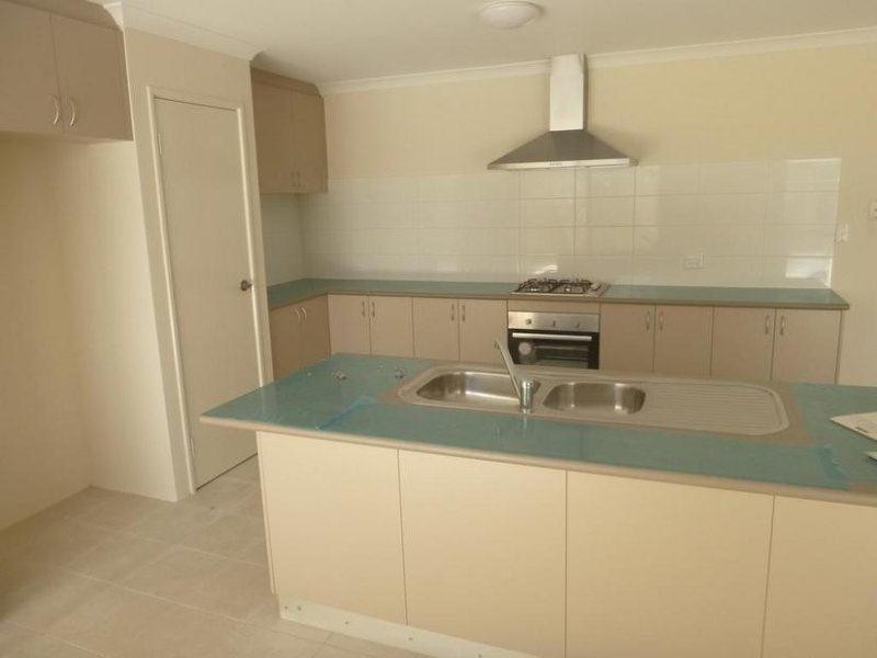 58 Weewar Circuit, South Yunderup WA 6208