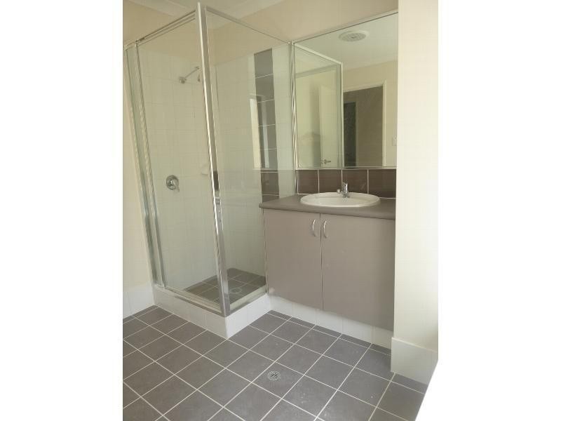 58 Weewar Circuit, South Yunderup WA 6208