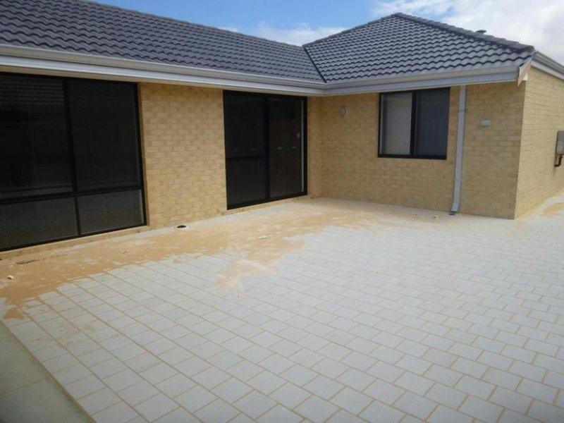 58 Weewar Circuit, South Yunderup WA 6208