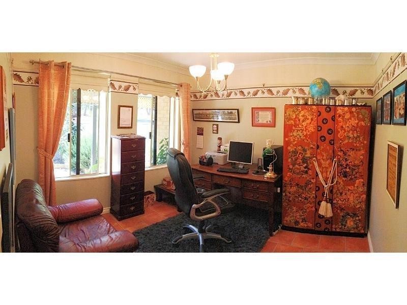 1 Butlers Retreat, Waroona WA 6215