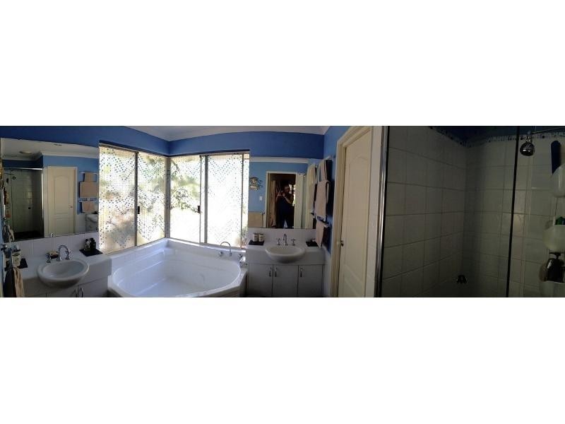 1 Butlers Retreat, Waroona WA 6215