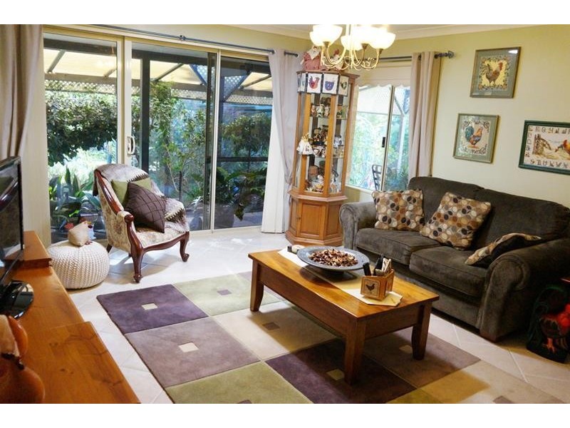 1 Butlers Retreat, Waroona WA 6215