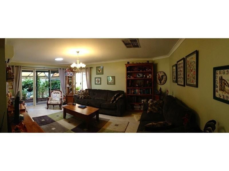 1 Butlers Retreat, Waroona WA 6215