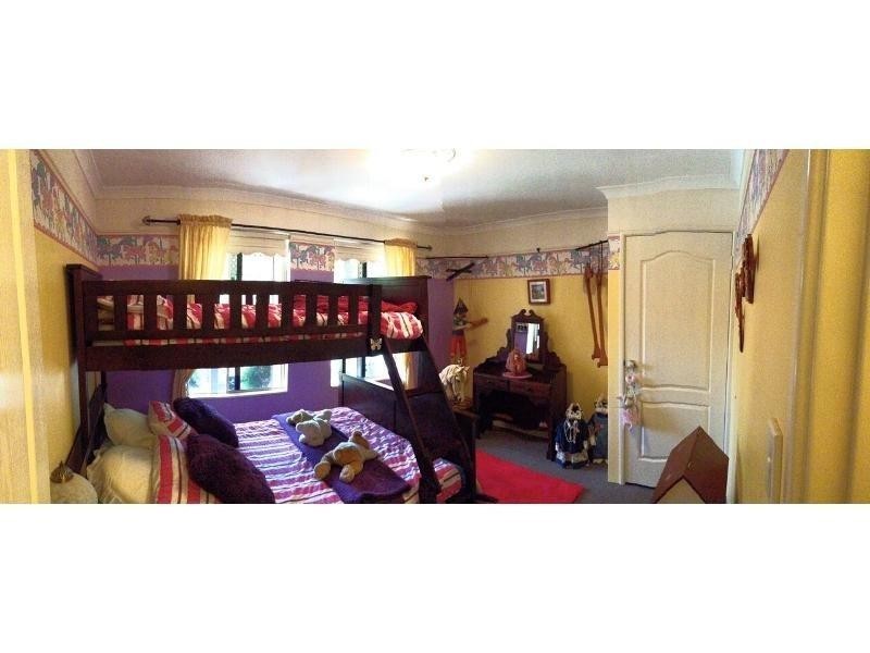 1 Butlers Retreat, Waroona WA 6215