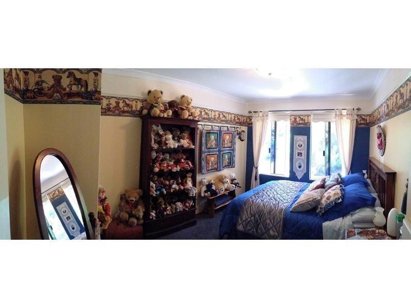 1 Butlers Retreat, Waroona WA 6215