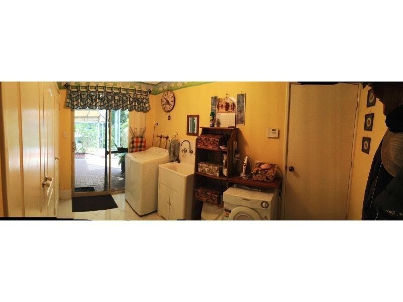 1 Butlers Retreat, Waroona WA 6215