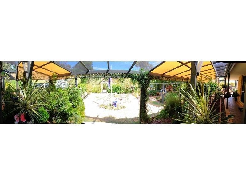 1 Butlers Retreat, Waroona WA 6215