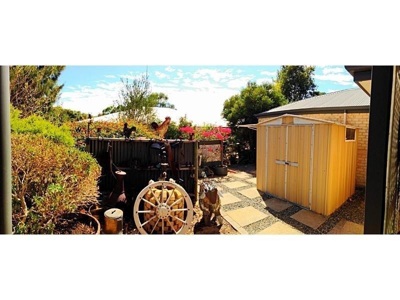 1 Butlers Retreat, Waroona WA 6215